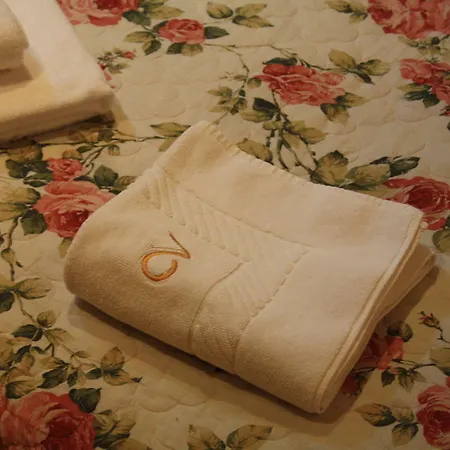 City's House 2* Bergamo