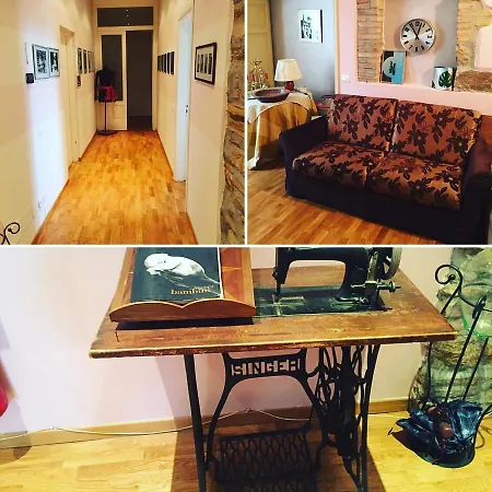 City's House 2*
